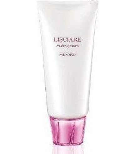 Amazon | メナード MENARD エンベリエ ウオッシング 130g | MENARD